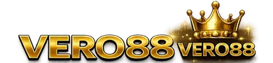 Bocor188