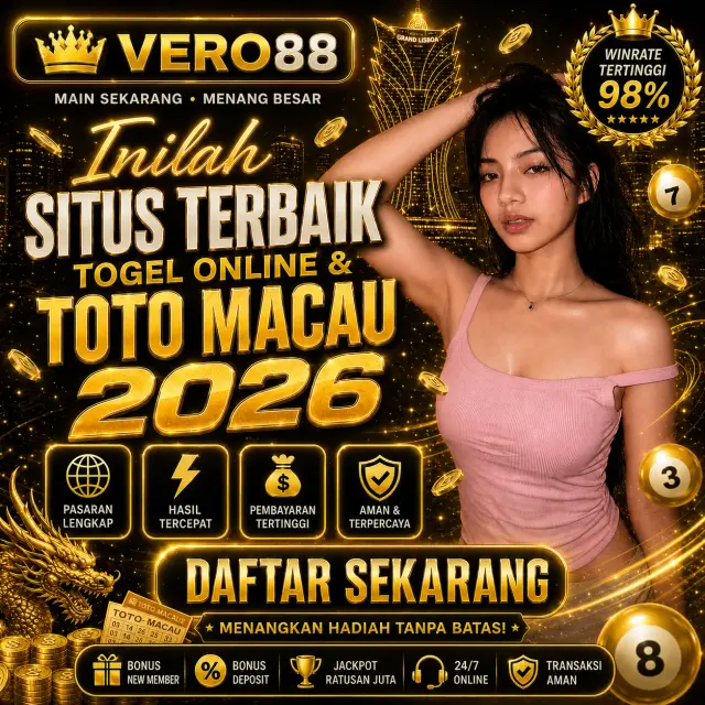 Bocor188